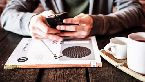 Skilled Workforce Solutions