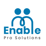 Enable Pro
